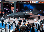 EDGE Concludes IDEX 2025 with Record-Breaking $2.9 Billion in New Sales