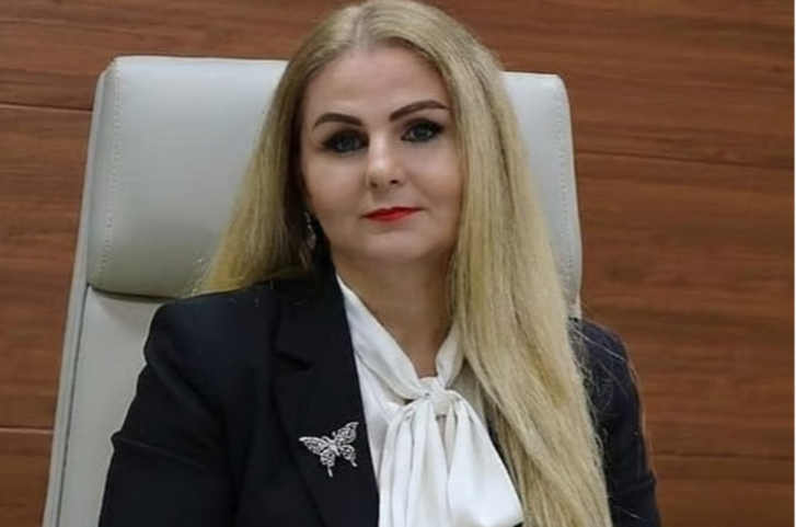 Dubai’s KHDA, UAE Schools Respond After IGCSE, A Level, IB Exam Cancellations