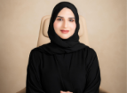 Hala Badri, Director General of Dubai Culture and Arts Authority, Issues Statement on the 20th Anniversary of H.H. Sheikh Mohammed bin Rashid Al Maktoum’s Accession