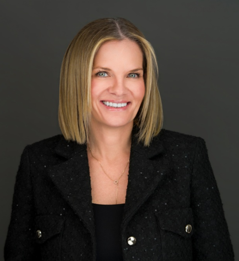 TrailRunner International Names Alden Mitchell as President of TrailRunner Sports