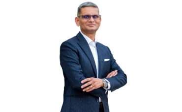 Dubai Culture concludes Emirati Chefs Grant programme and launches second edition