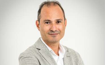 Kingston Technology Emphasizes Data Security in the Middle East Ahead of World Backup Day