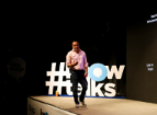‘KnowTalks’ launches new discussions in Jordan on AI, cybersecurity, and CSR