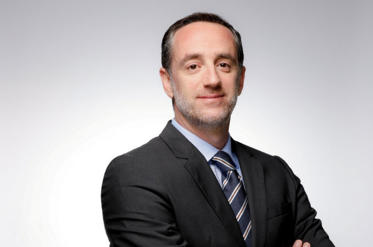 United Foods Company Reports Strong Q1 2026 Results as Net Profit More Than Doubles