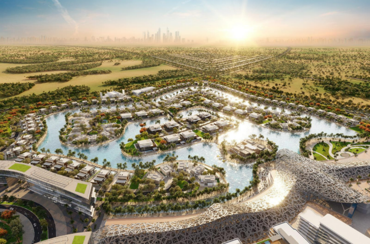 Azizi Developments Extends Partnership with Bahra Electric for Advanced Electrical Solutions Across Dubai Projects