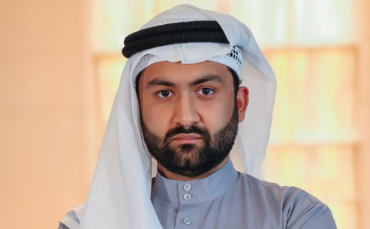 AHS Tower Fully Sold During Development, Generating Over USD 700 Million in Revenue