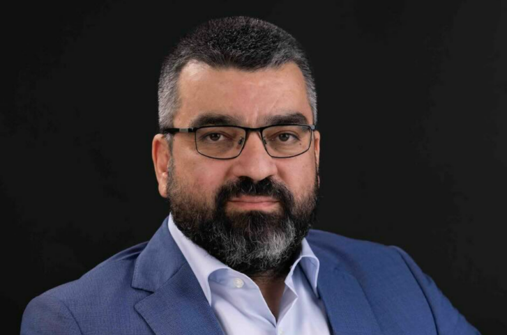 Huawei Launches XMAGE UAE Social Media Competition, Offering Photography Enthusiasts a Global Platform
