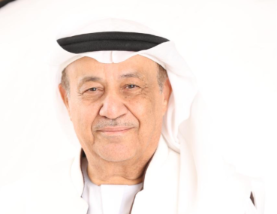 Dubai Culture Launches “Theatre and People” Programme to Strengthen Cultural Dialogue