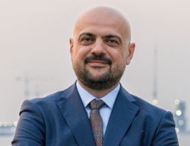 Ras Al Khaimah Property Market Enters 2026 with Rising Prices, Tight Supply, and Expanding Demand