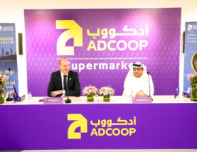 Adcoop launches Ramadan 2026 campaign to support family wellbeing and affordability