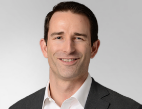 Stephen Liang to Retire; Scott Armul Appointed Chief Product and Technology Officer at Vertiv Effective 2026