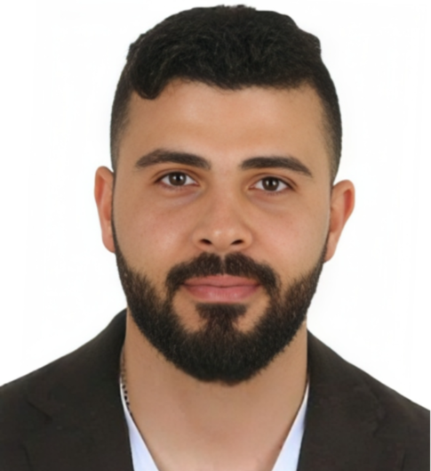 Coffee Planet promotes Ahmed Khalifa as Sales Director to support regional expansion