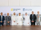 Emirates NBD and Galadari Sports Launch Green Loan-Funded Sports Complex to Support UAE's Net Zero 2050 Agenda