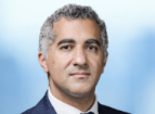 Stake Partners with ACE & Company to Boost Liquidity in UAE Fractional Real Estate Market