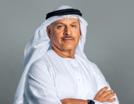 Dubai South records 17% growth in business aviation movements in 2025, sets new record