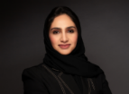 Invest Bank Launches 'Sharjah Inspired Design Challenge' to Celebrate Cultural Identity