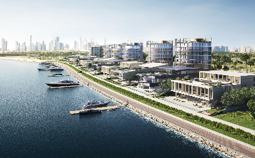 MAG Partners with MultiBank Group and Mavryk to Tokenize $3 Billion in Real Estate Assets