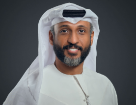 Alpha Dhabi Holding Divests Entire 8.5% Stake in Modon Holding to L’imad Holding Company