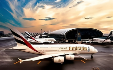 UAE Flight Status: Limited Services Resume as Airlines Gradually Restore Operations