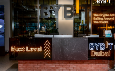 Bybit Launches IPO Express, Offering Tokenized IPO Access to Retail Investors Worldwide