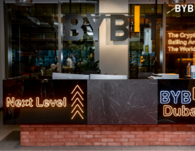 Bybit Launches IPO Express, Offering Tokenized IPO Access to Retail Investors Worldwide