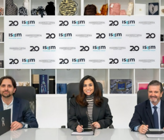 2PointZero Group Completes Majority Acquisition of ISEM Packaging Group for AED 704 Million
