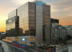 Arab Bank Wins "Middle East Winner" Title at The Banker’s Technology Awards 2025