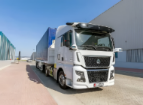 Abu Dhabi Launches Central Control Room to Monitor Autonomous Vehicles in Real Time