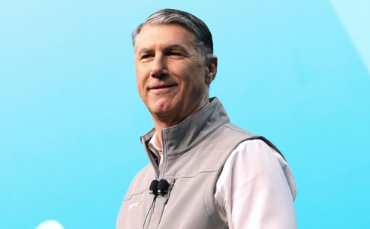 Palo Alto Networks and Google Cloud expand strategic partnership to secure cloud and AI adoption