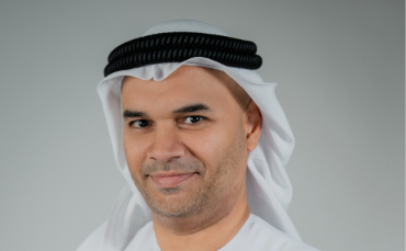 Federal Tax Authority Receives Two International Accreditations for Contact Centre and Customer Complaints Management Systems