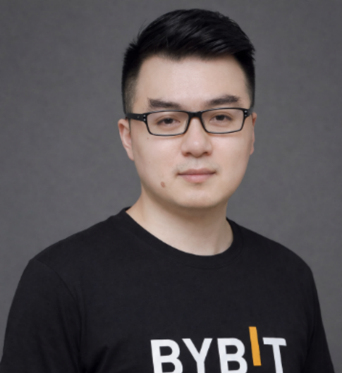 Bybit Appoints Derek Dai as MENA Country Manager, Strengthens Commitment to UAE