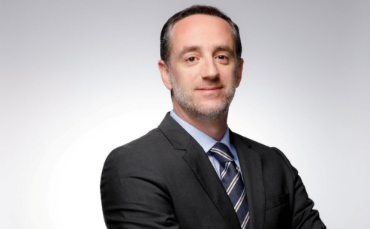 United Foods charts expansion and transformation strategy as it marks 50 years in the UAE