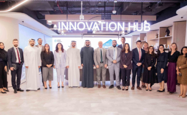 Ministry of Economy and Tourism Hosts Workshop to Strengthen Competition Law Expertise