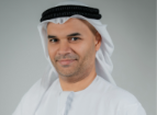Federal Tax Authority Showcases Global Best Practices During Sharjah Finance Department Visit