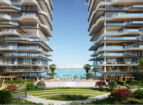 Royal Development Holding and SAAS Properties launch Phase 2 of Seamont Autograph Collection Residences in Abu Dhabi