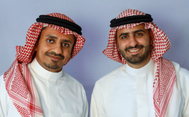 Tanami launches world’s first private market robo-advisor at Singapore FinTech Festival