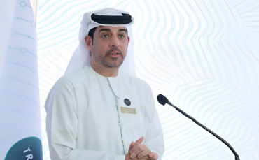 Abu Dhabi to host 5th Trends conference on sustainable water security