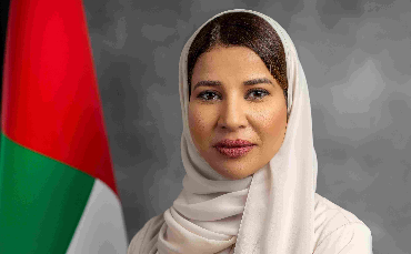 Etihad Credit Insurance to Serve as Host Partner at TXF MENA 2025 in Dubai