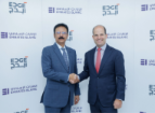Emirates Islamic and EDGE Group sign landmark growth-focused partnership for Innovative Financing Solutions