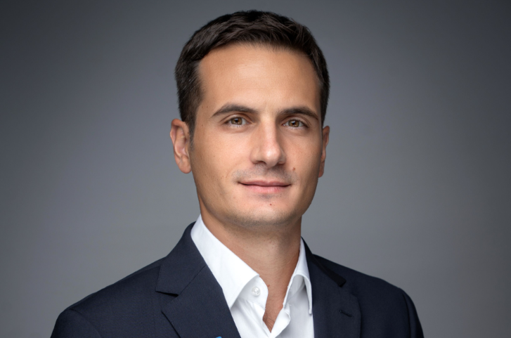Checkout.com Secures In-Principle UAE Licence to Expand Digital Payment Services
