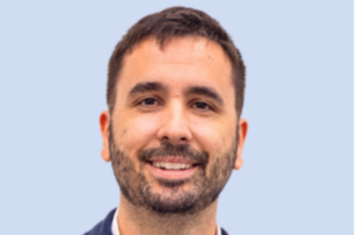 Infobip Report Highlights Rise Of Omnichannel, RCS, And AI-Driven Communication