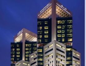Kempinski Al Othman Hotel Al Khobar and The Spa Win Global Recognition at 2024 World Luxury Awards