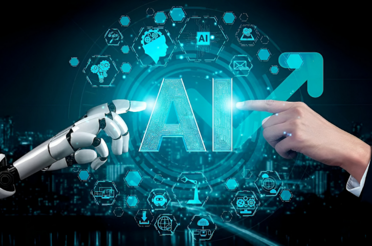 UAE to Harness Customer Complaints and AI to Streamline Government Services