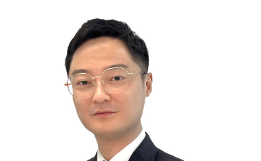 Unleashing the Next Wave of Digital Content in the UAE: The Convergence of AI and Creative Storytelling