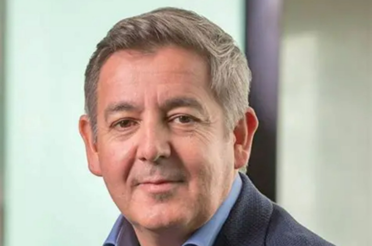 AtkinsRéalis and Futurecity Forge Global Cultural Partnership to Shape the Future of Middle East Cities