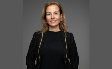 Ebru Yavuz appointed General Manager of Arabian Ethicals