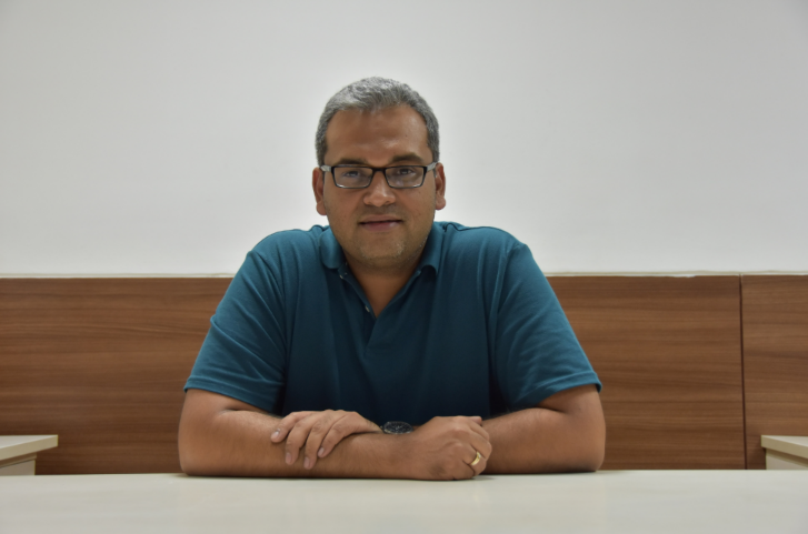 Tech Mahindra Launches TechM Orion: A Scalable Agentic AI Platform for Responsible Enterprise Transformation