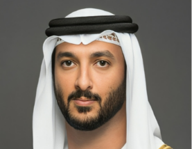 UAE Minister of Economy and Tourism Highlights Emirati Women’s Day Achievements