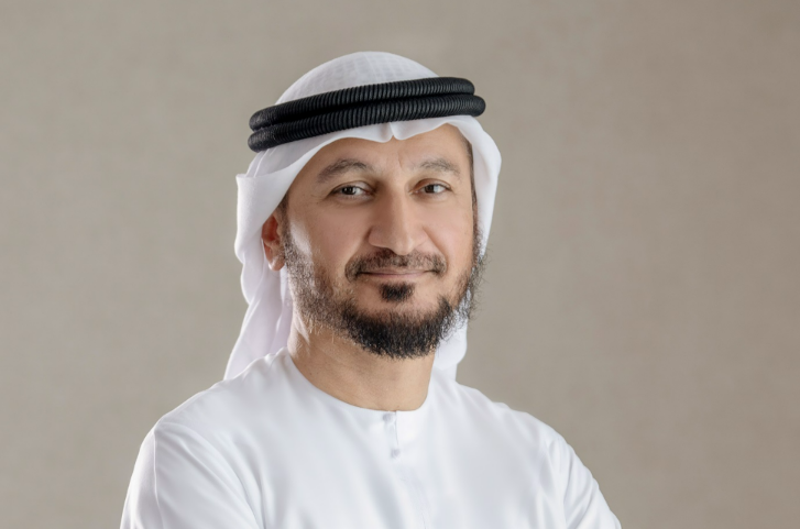du Achieves Regional First with 64T64R Dual Band AAU Deployment, Strengthening UAE’s 5G-Advanced Leadership