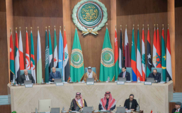 UAE chairs 49th session of Arab ministers of youth and sports to boost joint development efforts